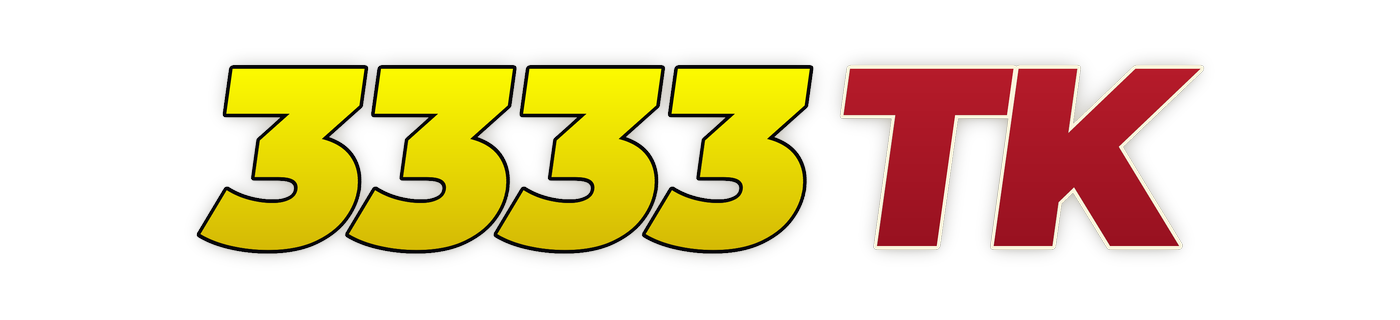 3333tk